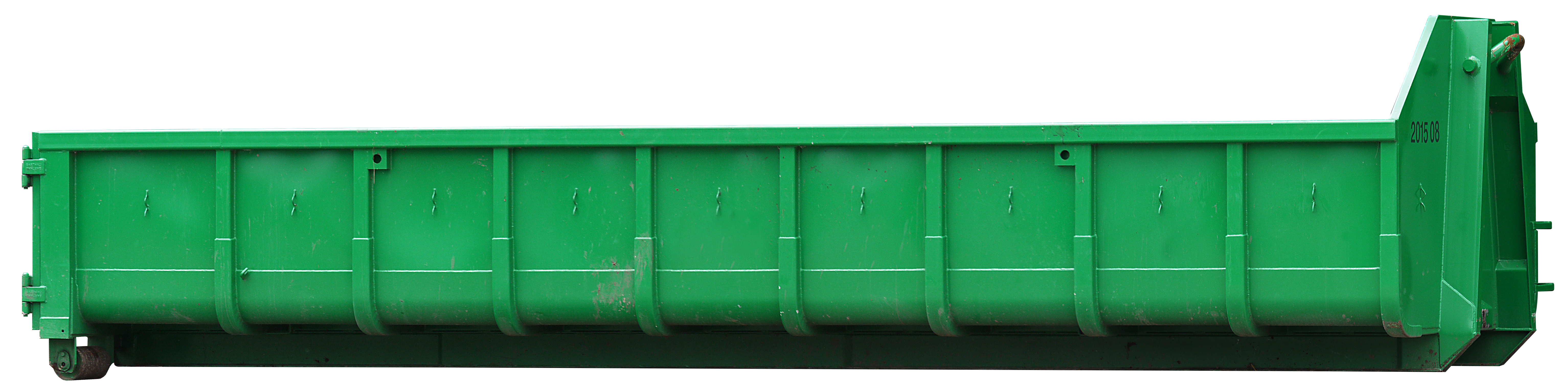 container-4046438